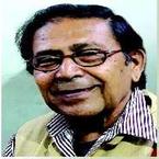Sadhan chattopadhyay books