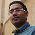 Anisur Bulbul image
