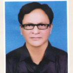 Julfiker Haider image