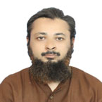 Dr. Sayed Shamsul Arefin image