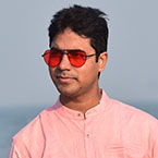 Mohammad Abdul Alim books
