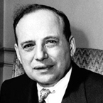 Benjamin Graham books
