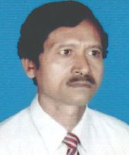 Banimadhob Sorkar image