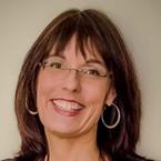 Annette Simmons image