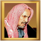 Shaykh Abdul Aziz ibne Baz (Rah.) image