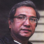 Parvez Hossain image