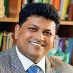 Md. Kamal Uddin image