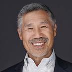 Michael Soon Lee image