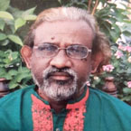 Mosharrof Hossain Khan image