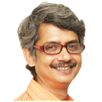 Zafar Ahamed Rashed books