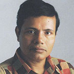 Momin Rahman image