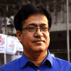 Humayun Sadek Chowdhury books