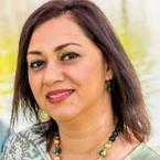 Shishirkonna Joyita books