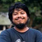 Ashraful Al Shakur books