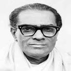 Ochintokumar Sengupto books