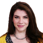 Stephenie Meyer image