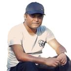 Ruhul Mahfuj Joy image