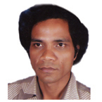 Anup Sadi image