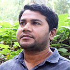 Shohidul Islam Nirob image