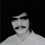 Moniruzzaman Khokon image