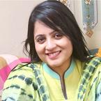 Khalida Talukder books