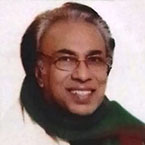 Salauddin Badol image