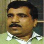 Sanatkumar Naskar image