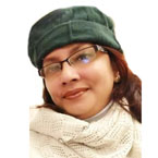 Shayla Rahman Tithi image