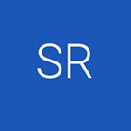 publisher-info