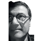 Mahbub Saeed Mamun image