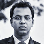 Tanjim Tanim image