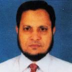 A D M Ali Ahmmad image
