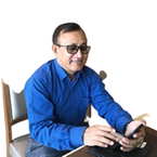 Hamid Hossain Khurram books