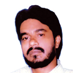 Safiqur Rahi image