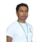 Shahid Lotas books