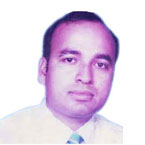 Chayan Bikash Bhadra image