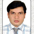Abdur Roshid Khan image