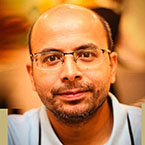 Faiz Ahmad Taiyeb image