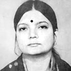 Nazma Jesmin Chowdhory image