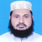 Sharif Muhammad Younus