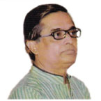 Nurul Amin image