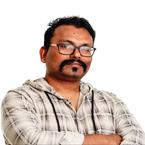 Dr. M M Golam Rabbani image