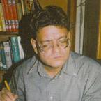 Dr. Ranjit Biswas image