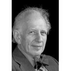 Eric R. Kandel image