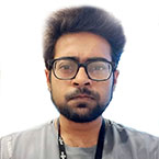 Khalid Farhan image