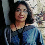 Dr. Muna Salima image