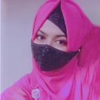  Afia Khondokar Appita image