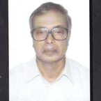 Abdul Ohayed Bhuiya image