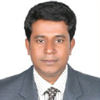 Agriculturist Mitul Kumar Saha books