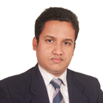 Abdullah-Al-Noman image